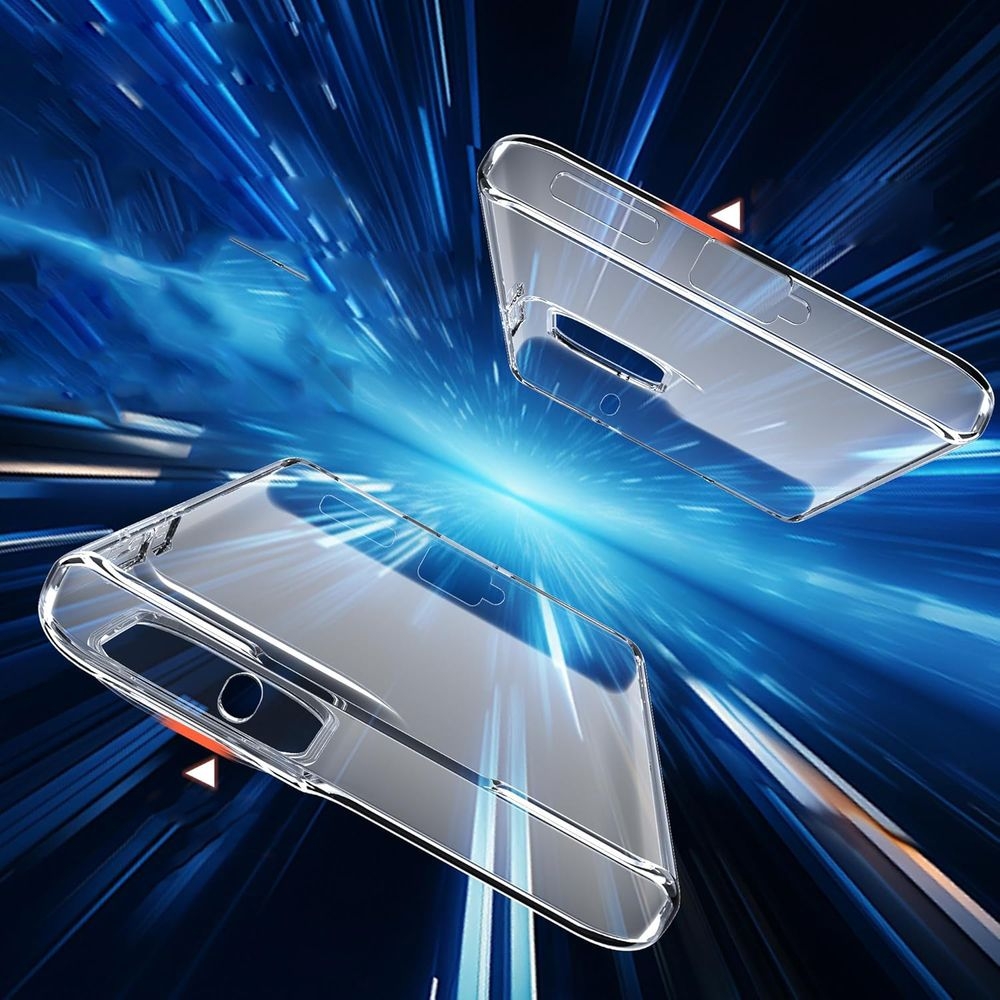 Product gallery 16957