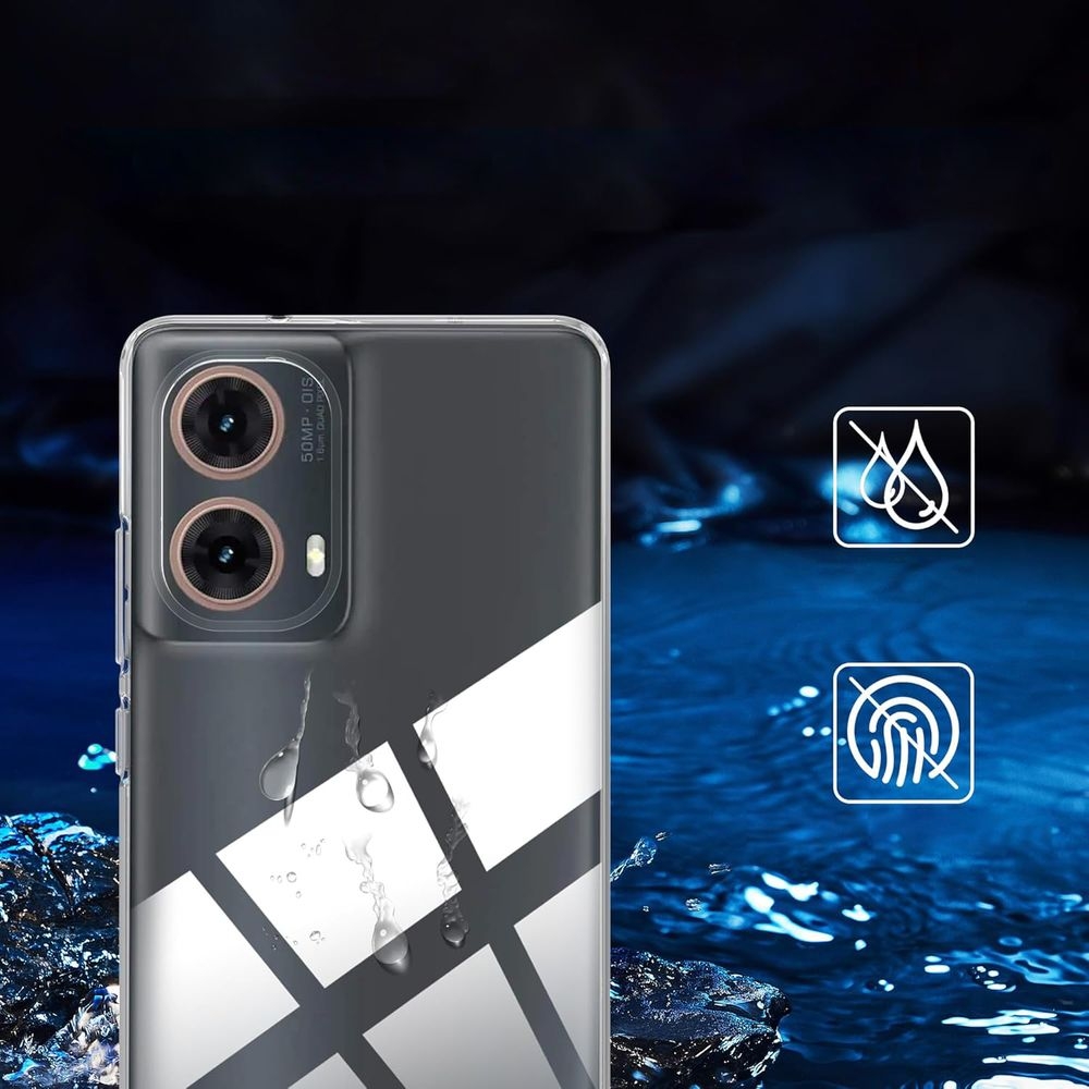 Product gallery 124442