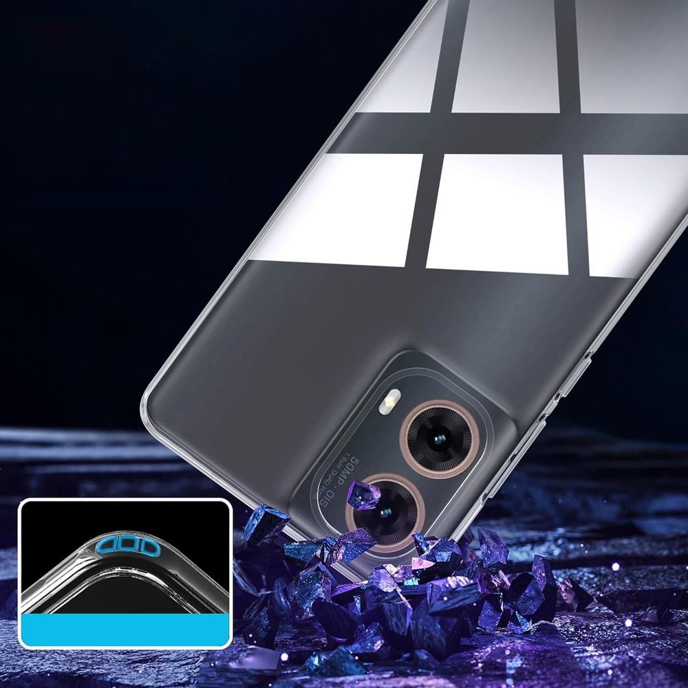 Product gallery 16958