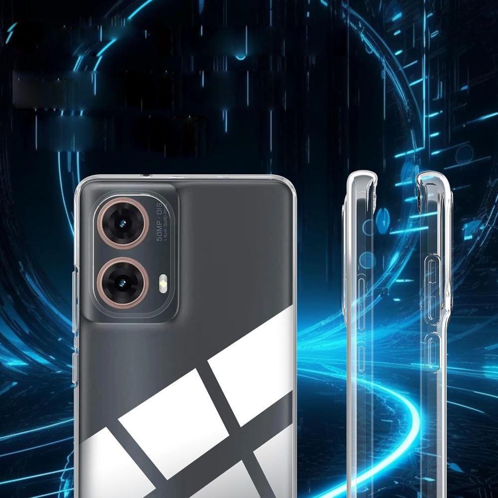 Product gallery 16960