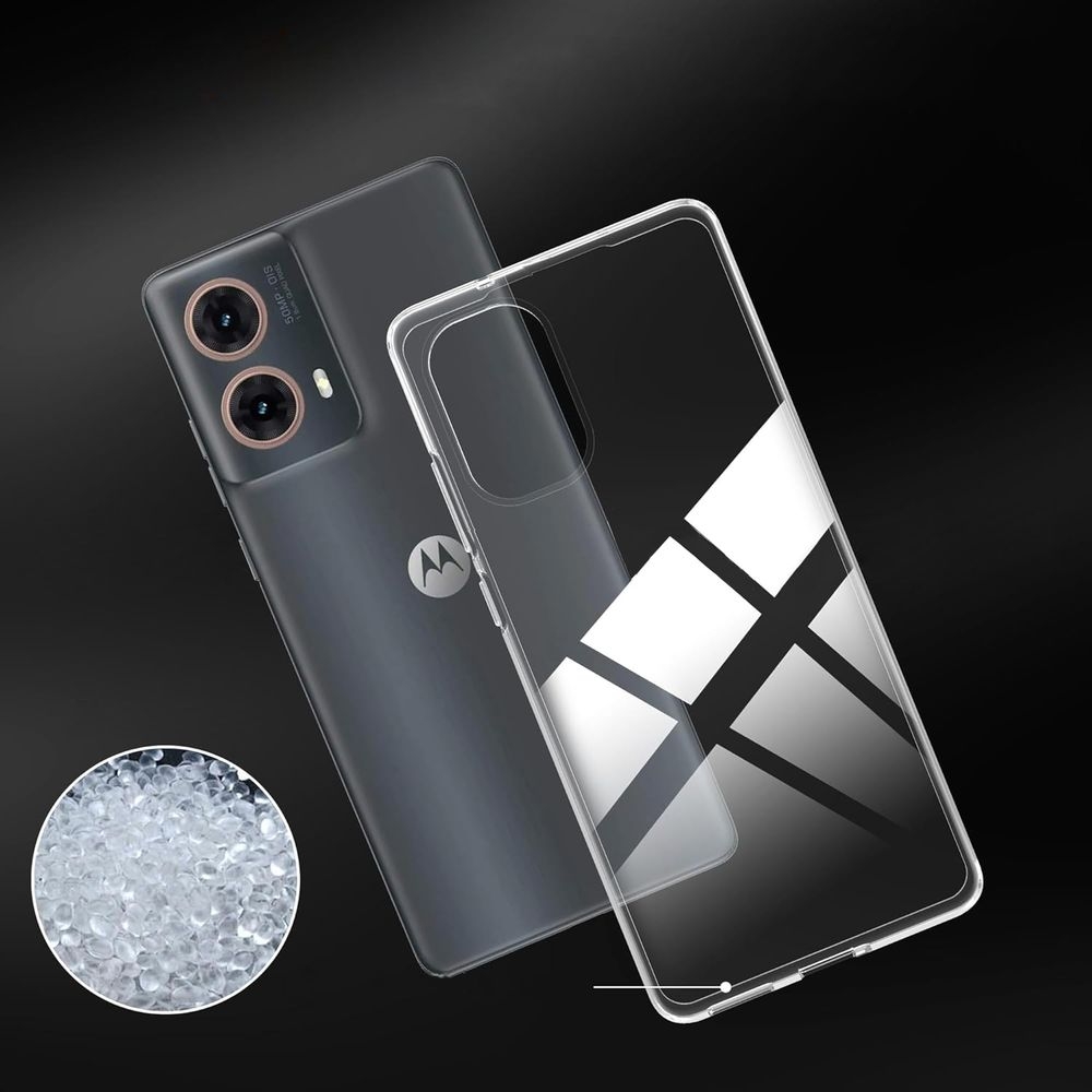 Product gallery 124428