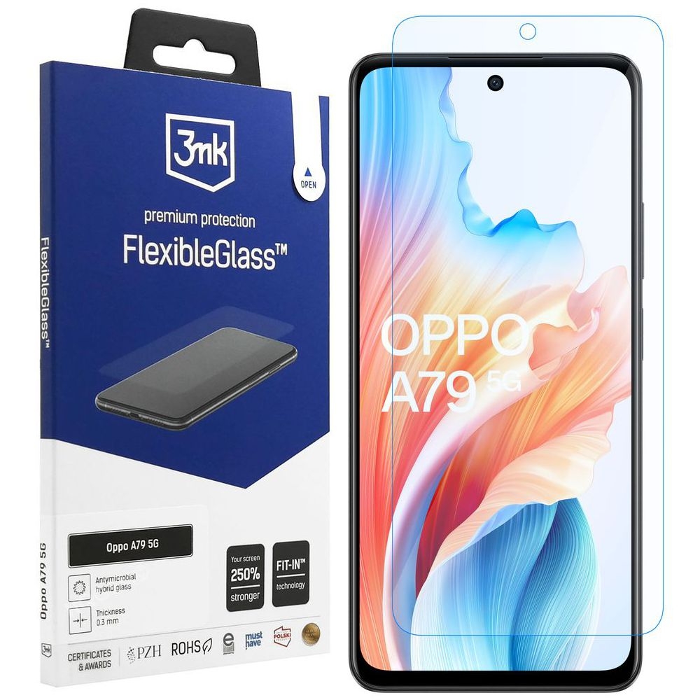 Product gallery 124174