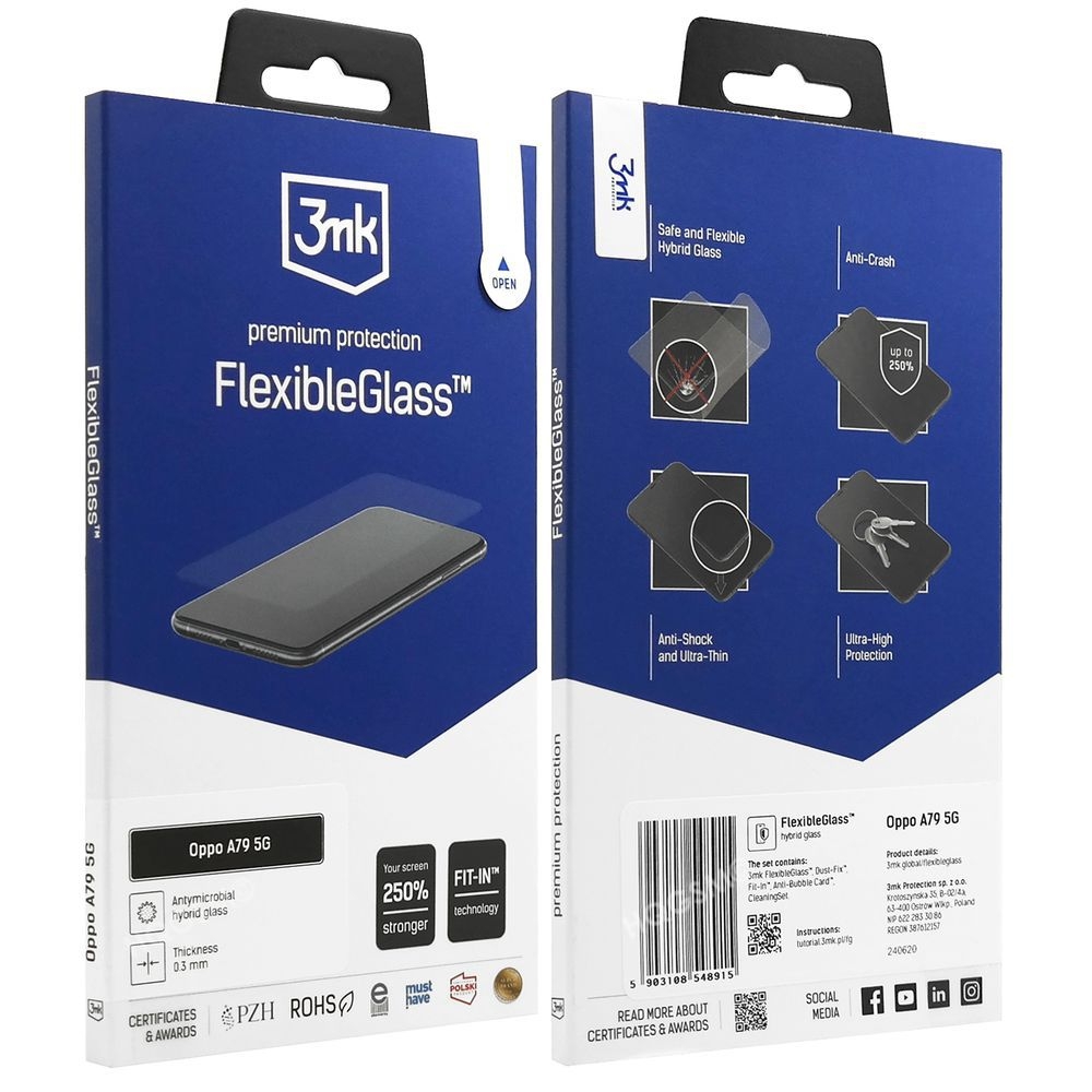 Product gallery 124179