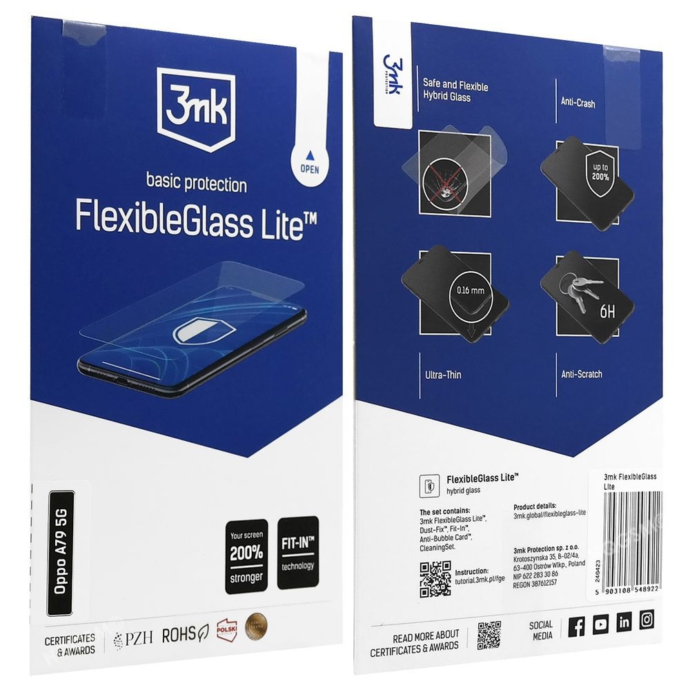 Product gallery 124169