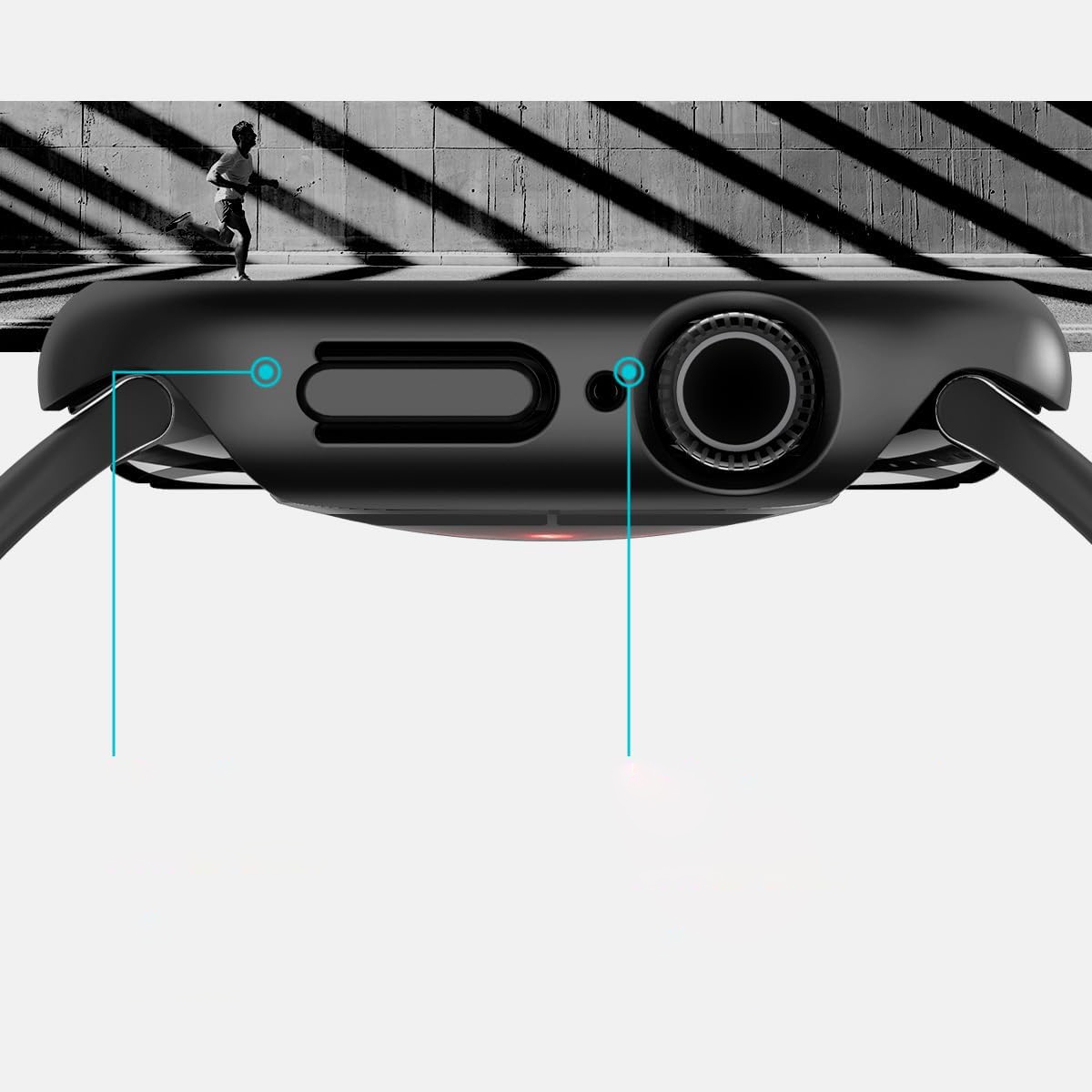 Product gallery 16924