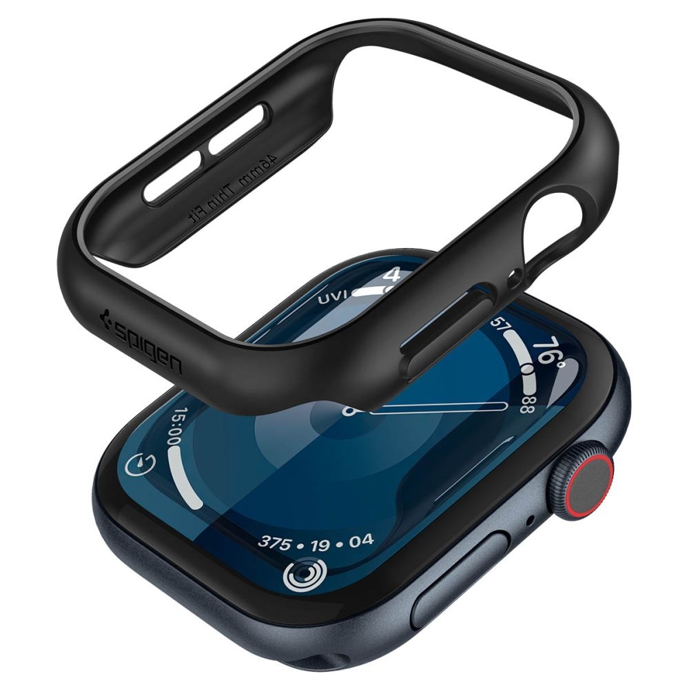 Product gallery 16916