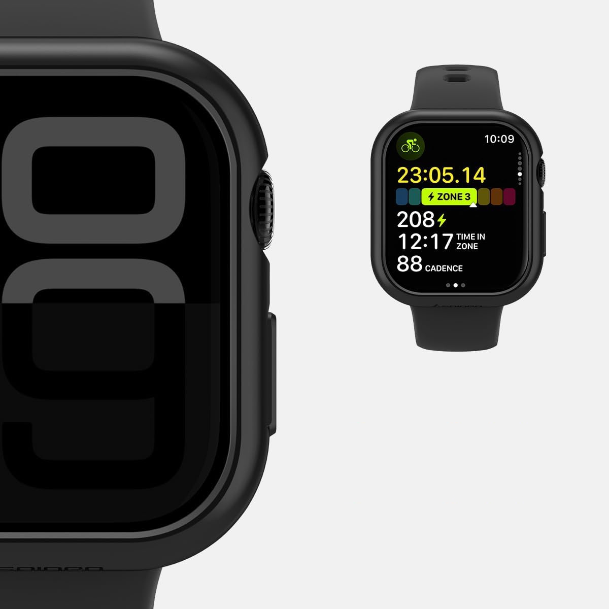 Product gallery 16921