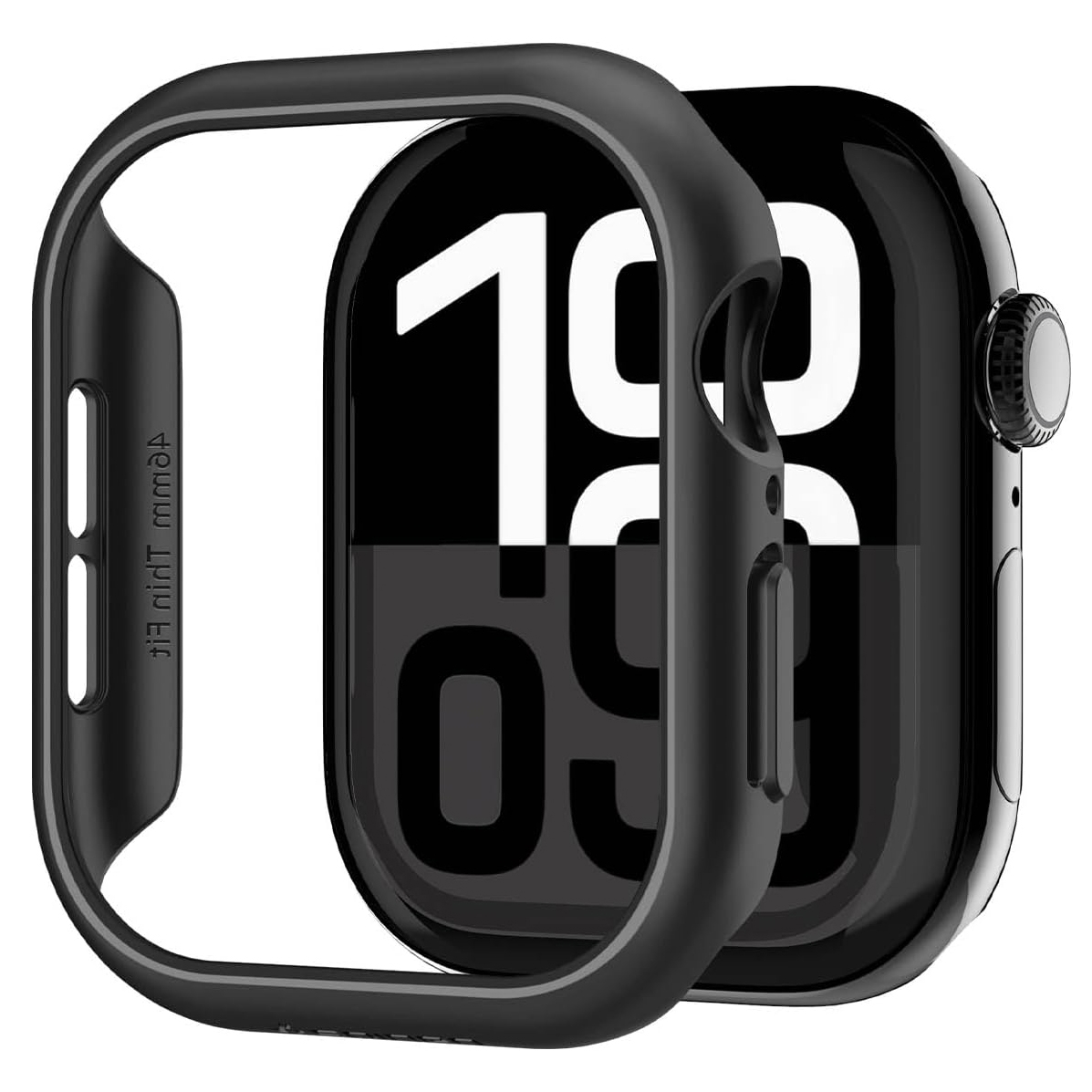 Product gallery 16914