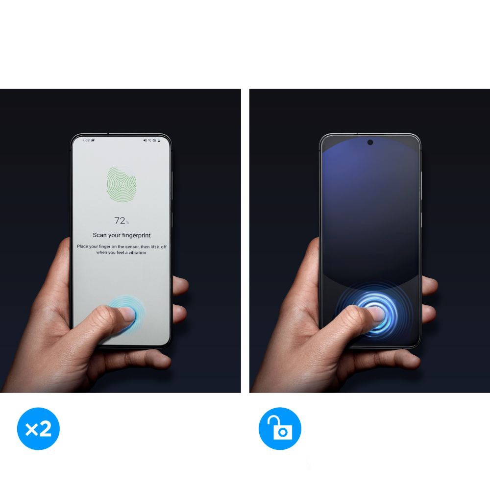 Product gallery 16910