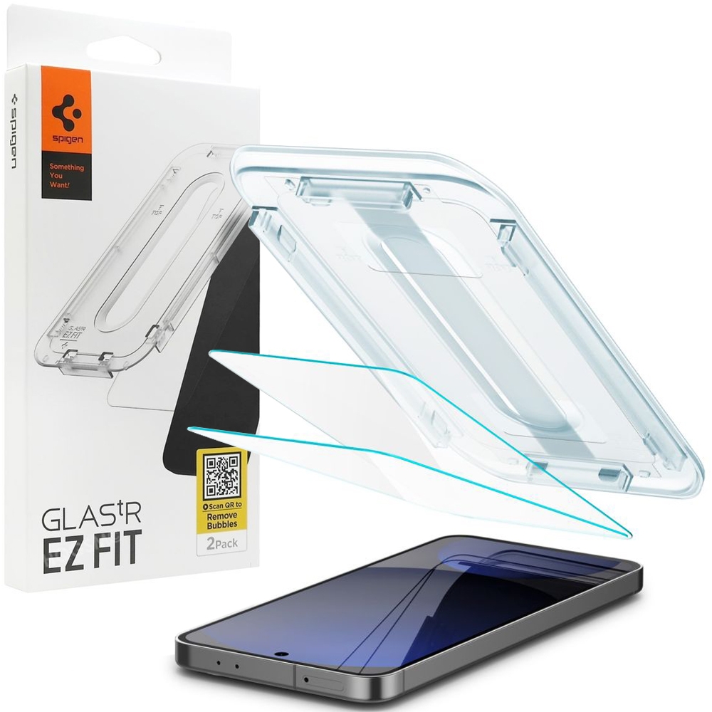 Product gallery 124244