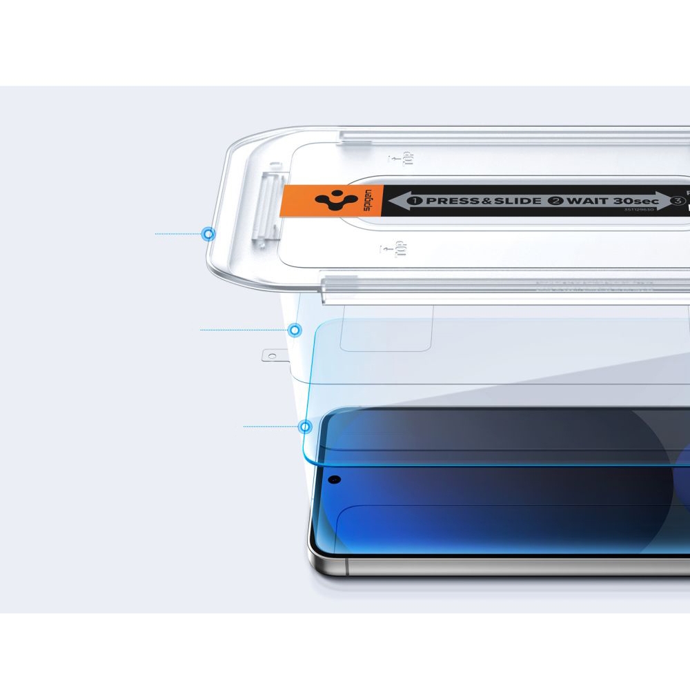 Product gallery 124230