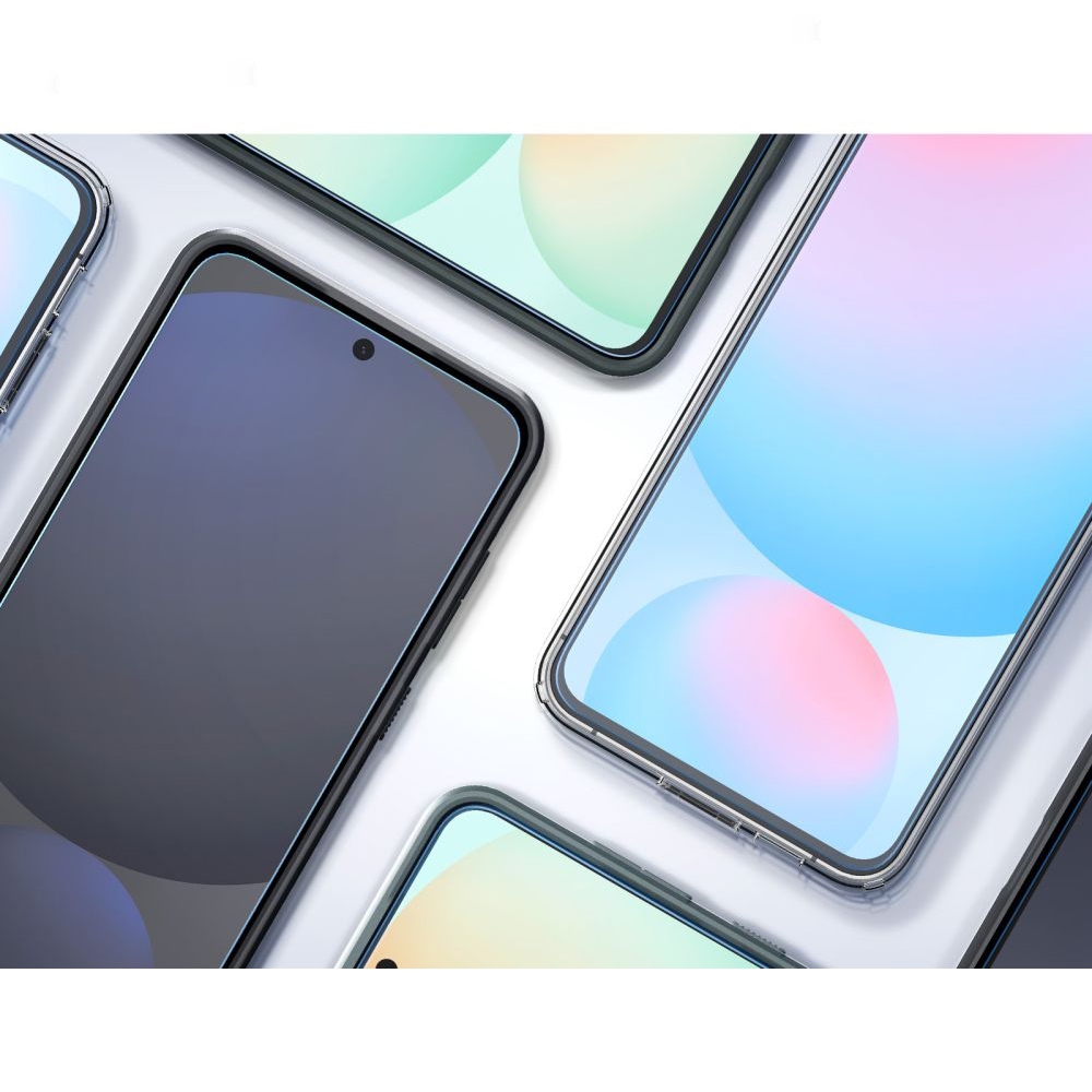 Product gallery 16906