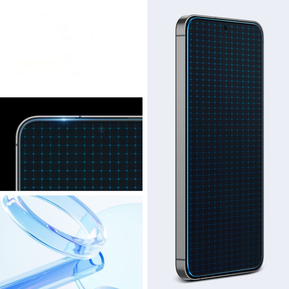 Product gallery 124401