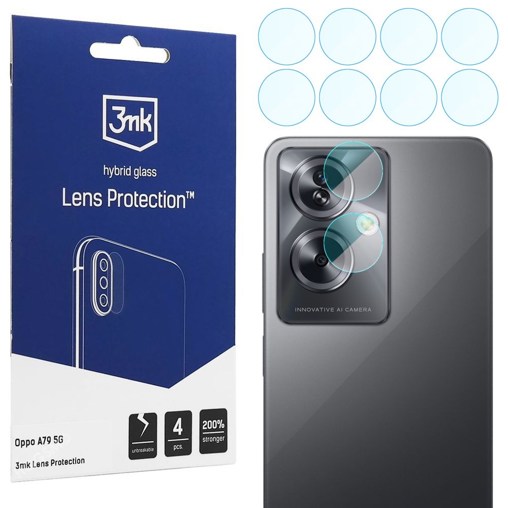 Product gallery 124170