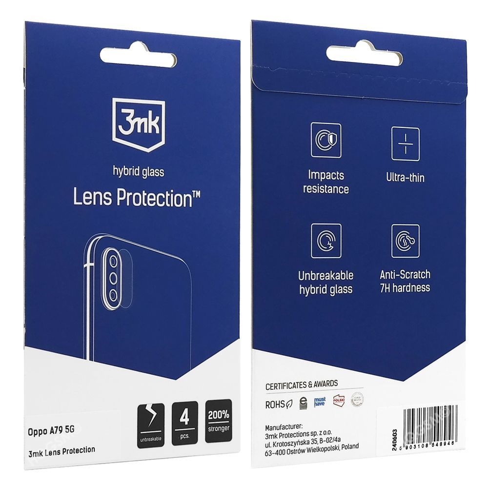 Product gallery 124171