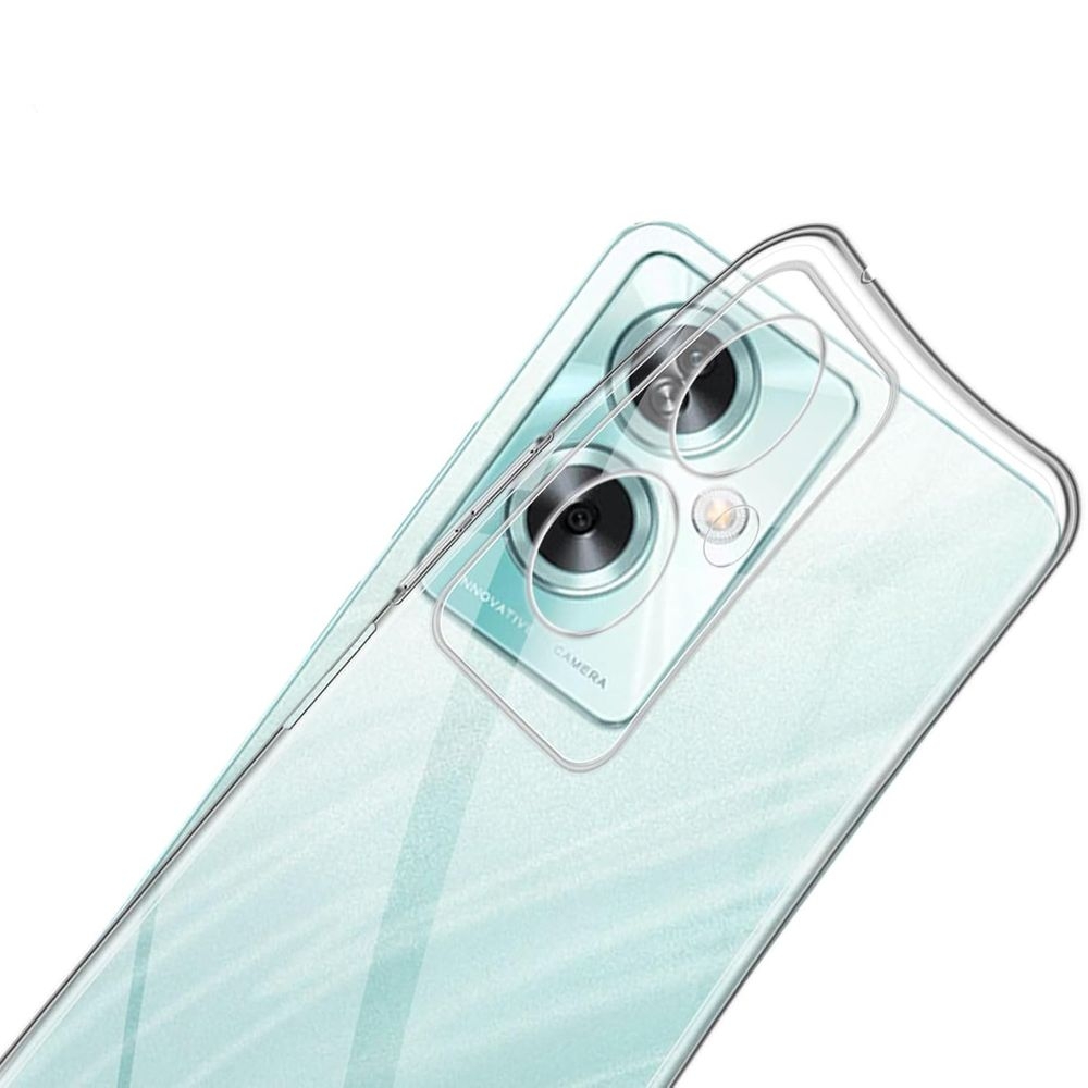 Product gallery 124116