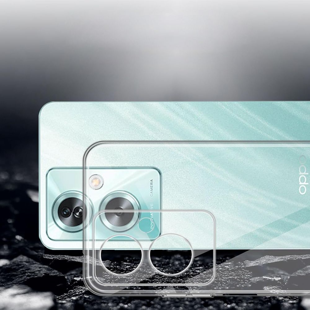 Product gallery 124128