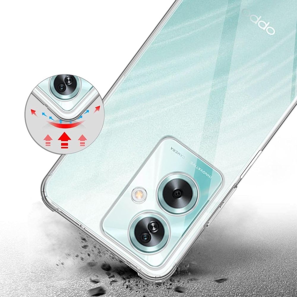 Product gallery 124127