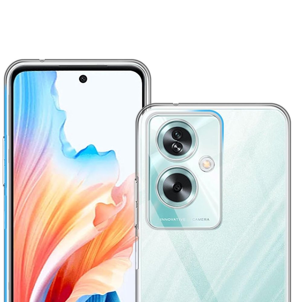 Product gallery 124113