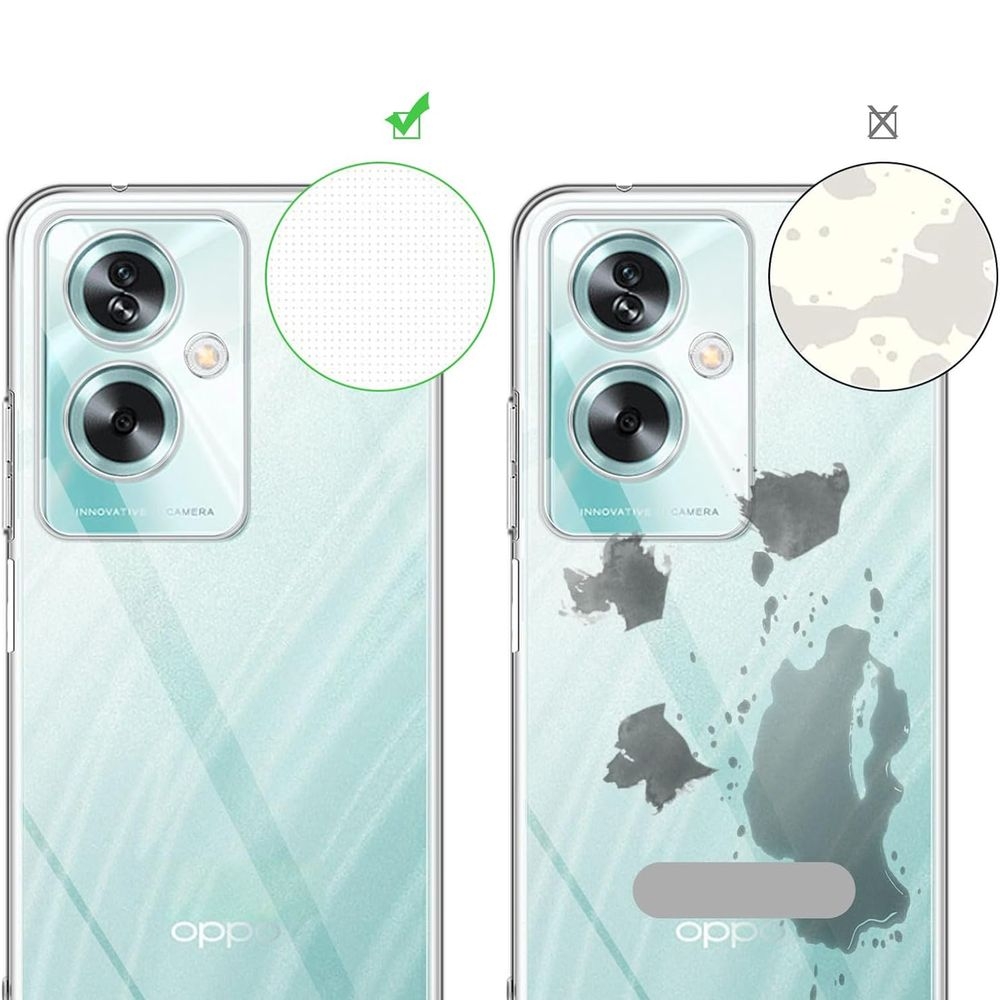 Product gallery 124112