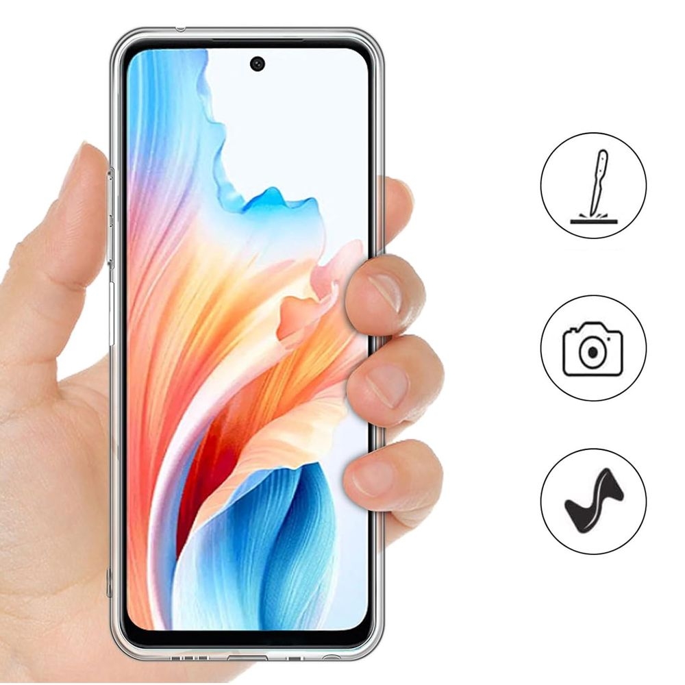 Product gallery 124111