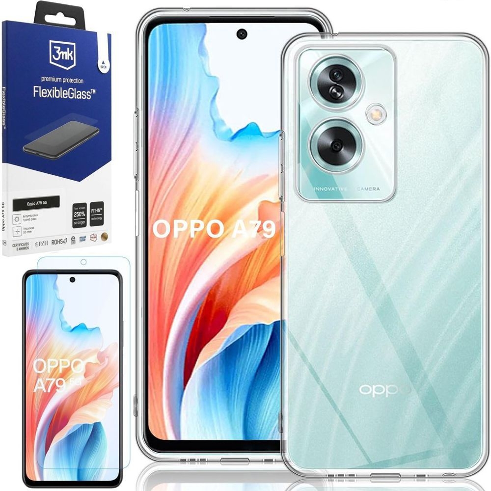 Product gallery 124123