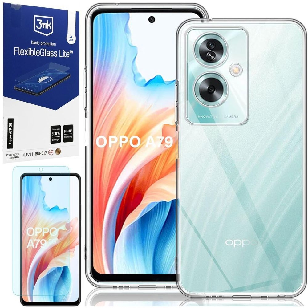 Product gallery 124110