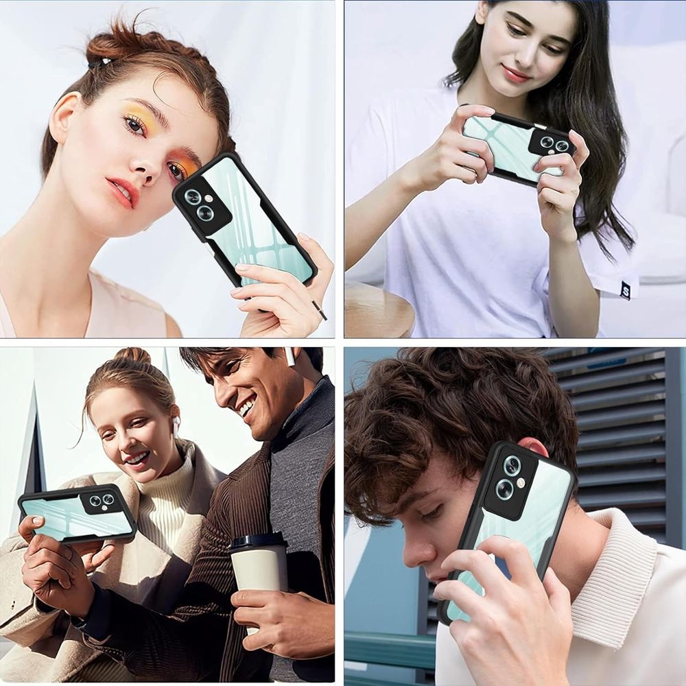 Product gallery 124091