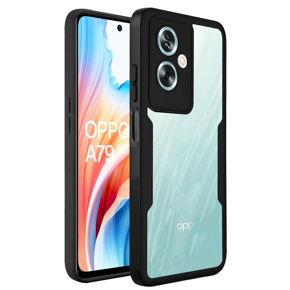 Product gallery 16882