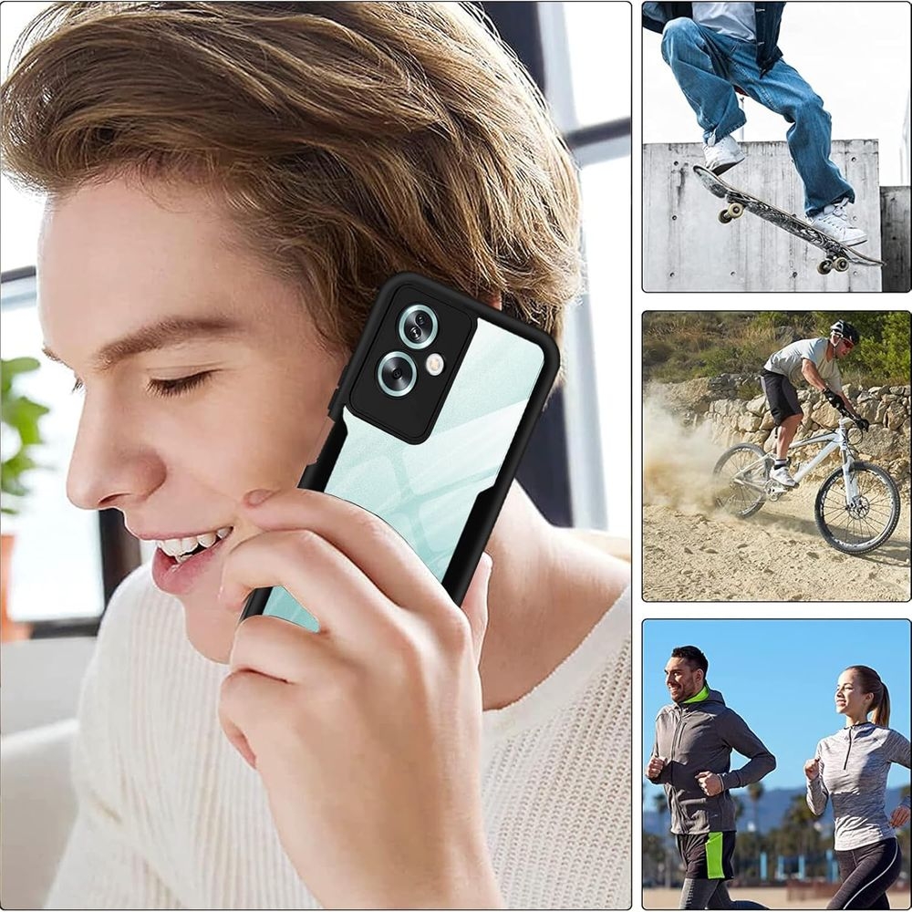 Product gallery 124101