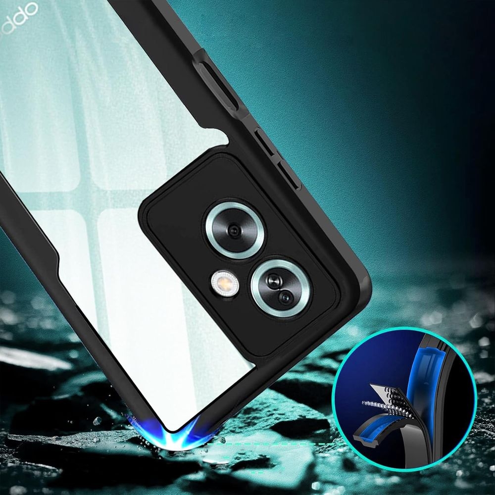 Product gallery 124089