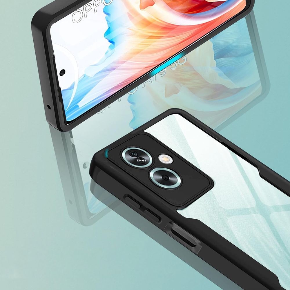 Product gallery 124099