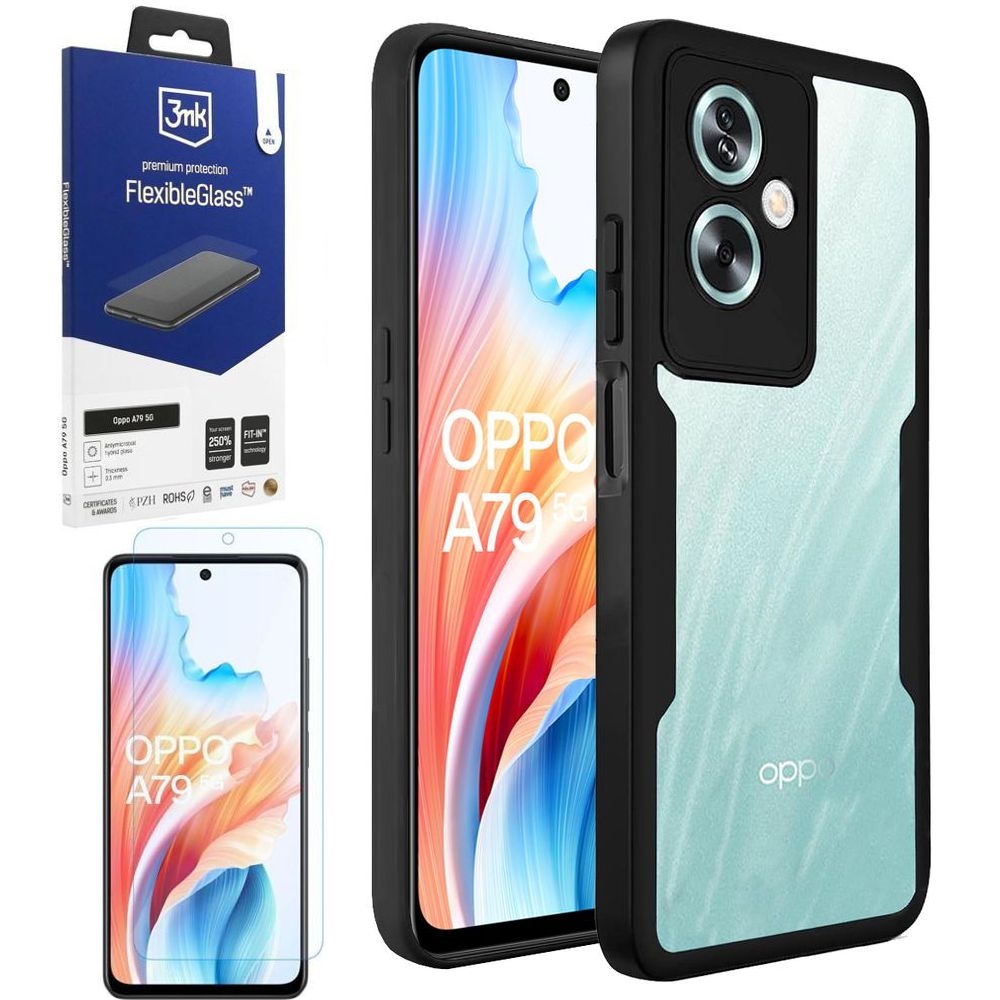 Product gallery 124098