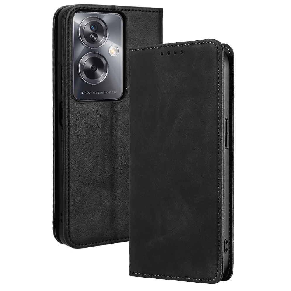 Product gallery 16876