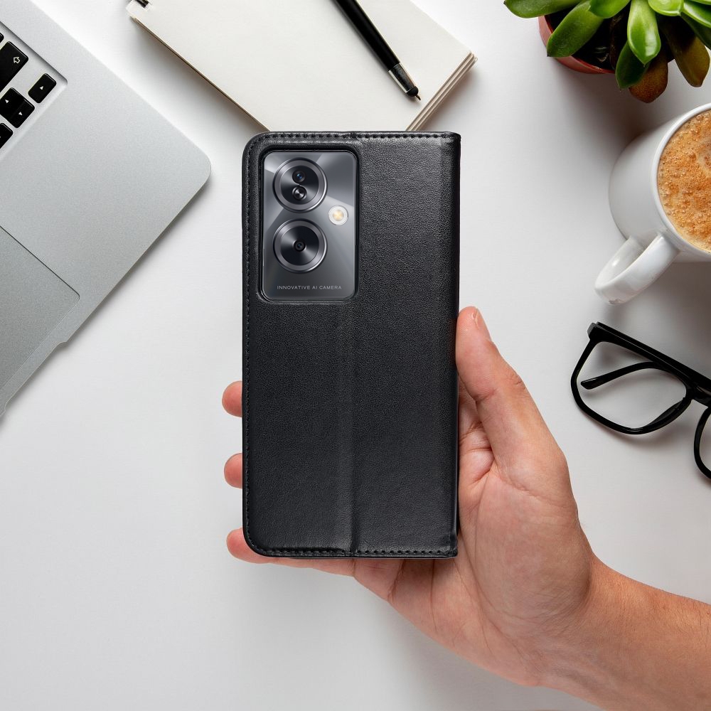 Product gallery 16878