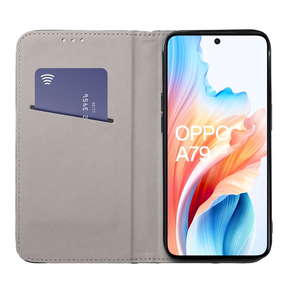 Product gallery 16874