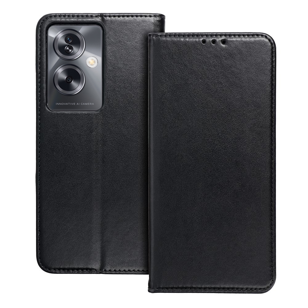 Product gallery 16873