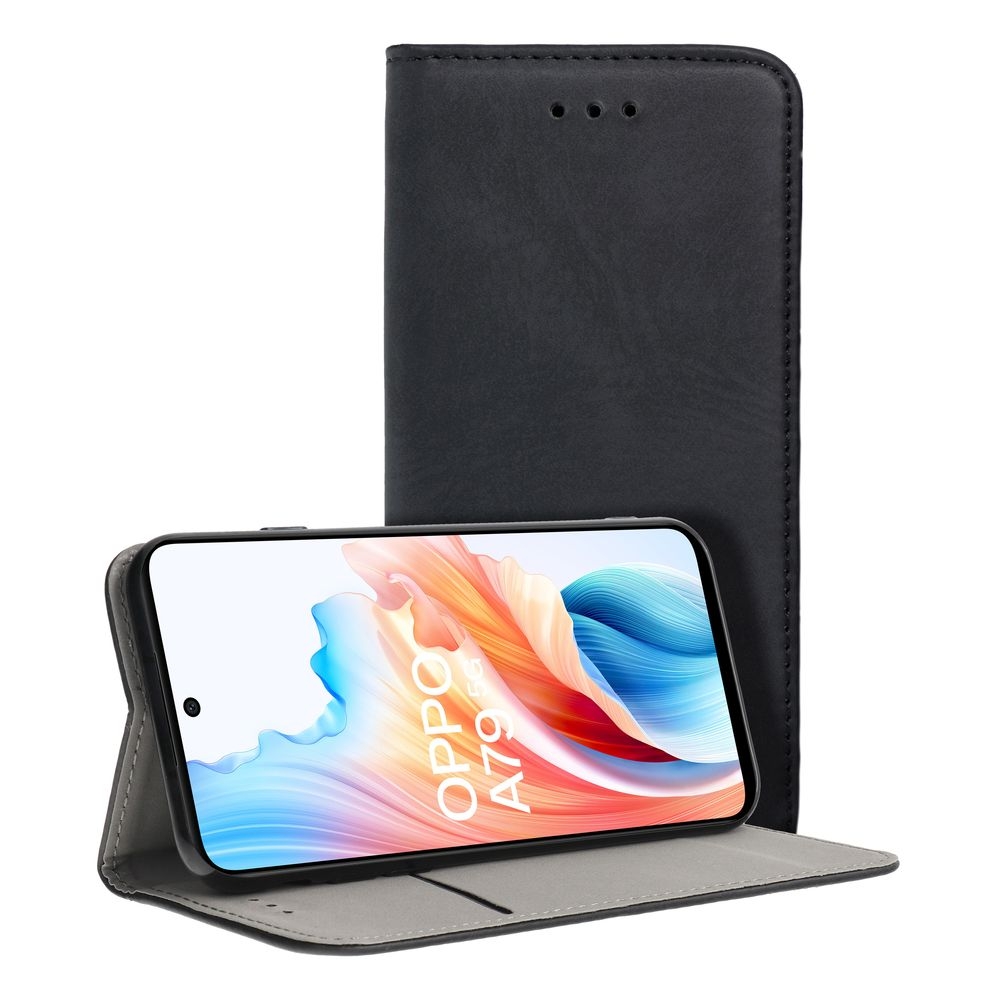 Product gallery 16875