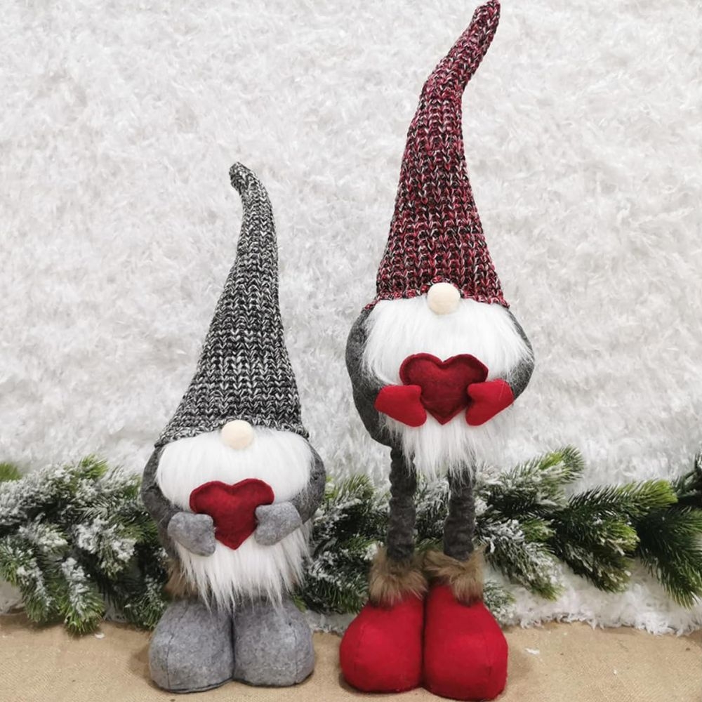 Product gallery 16840