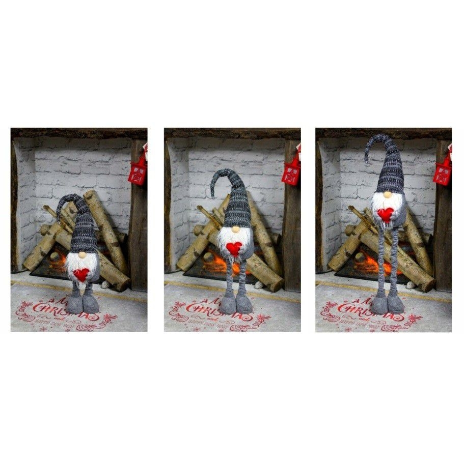 Product gallery 16848