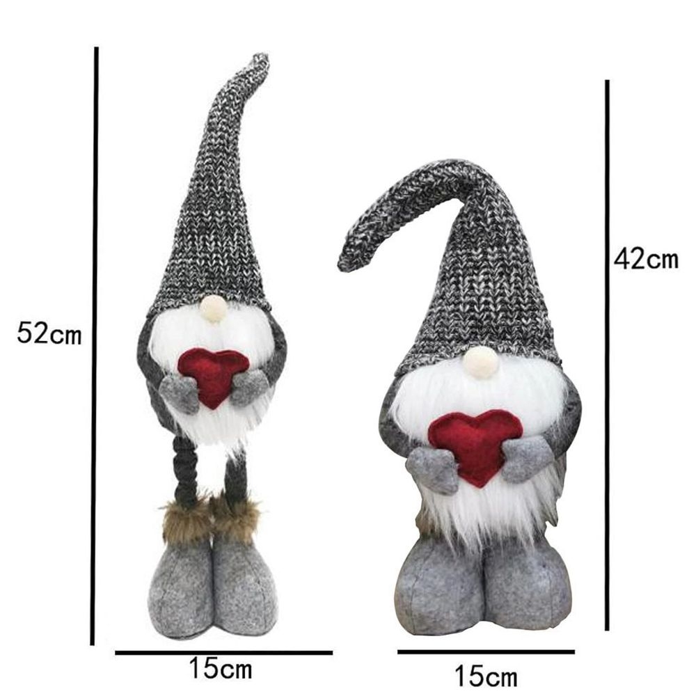 Product gallery 16850