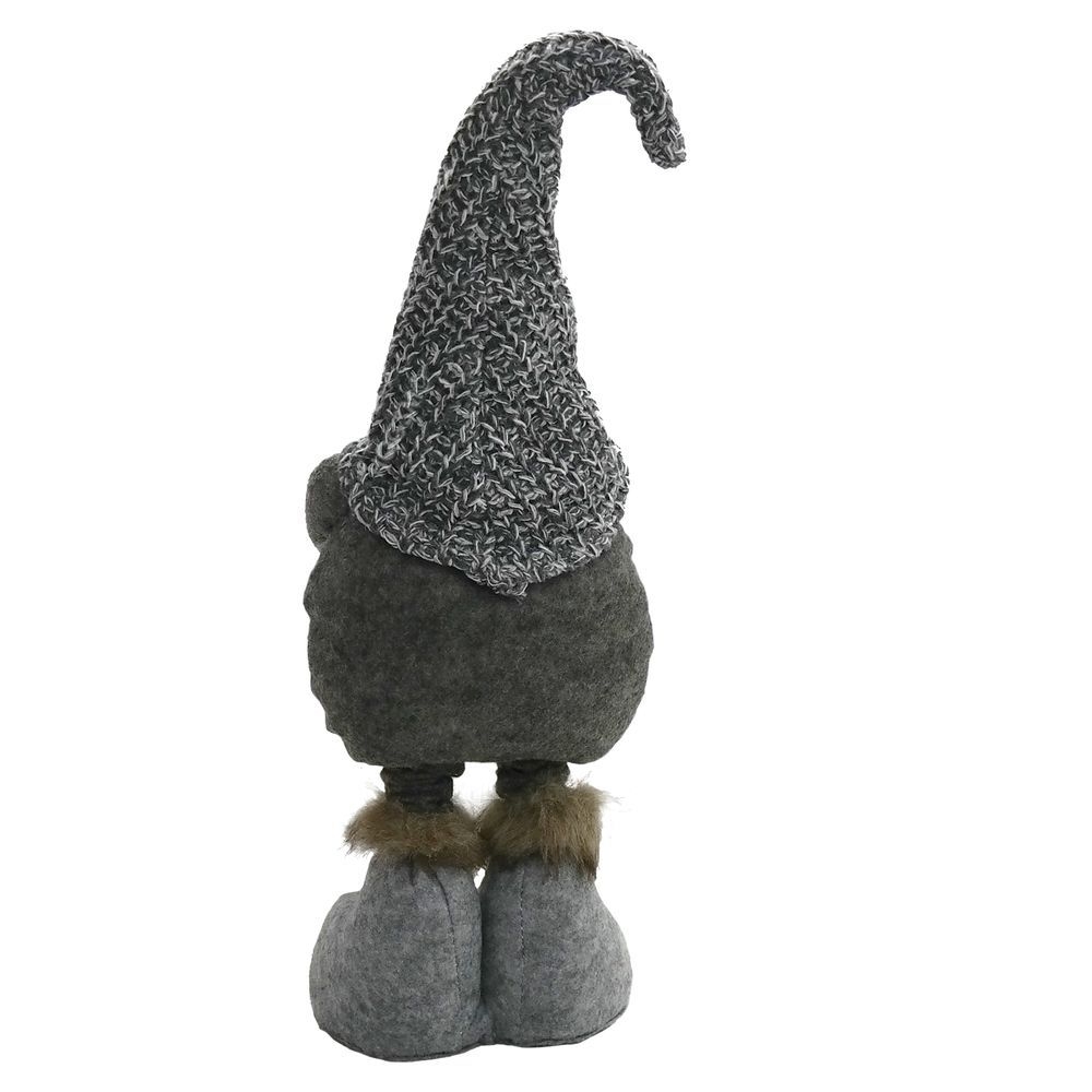 Product gallery 16849