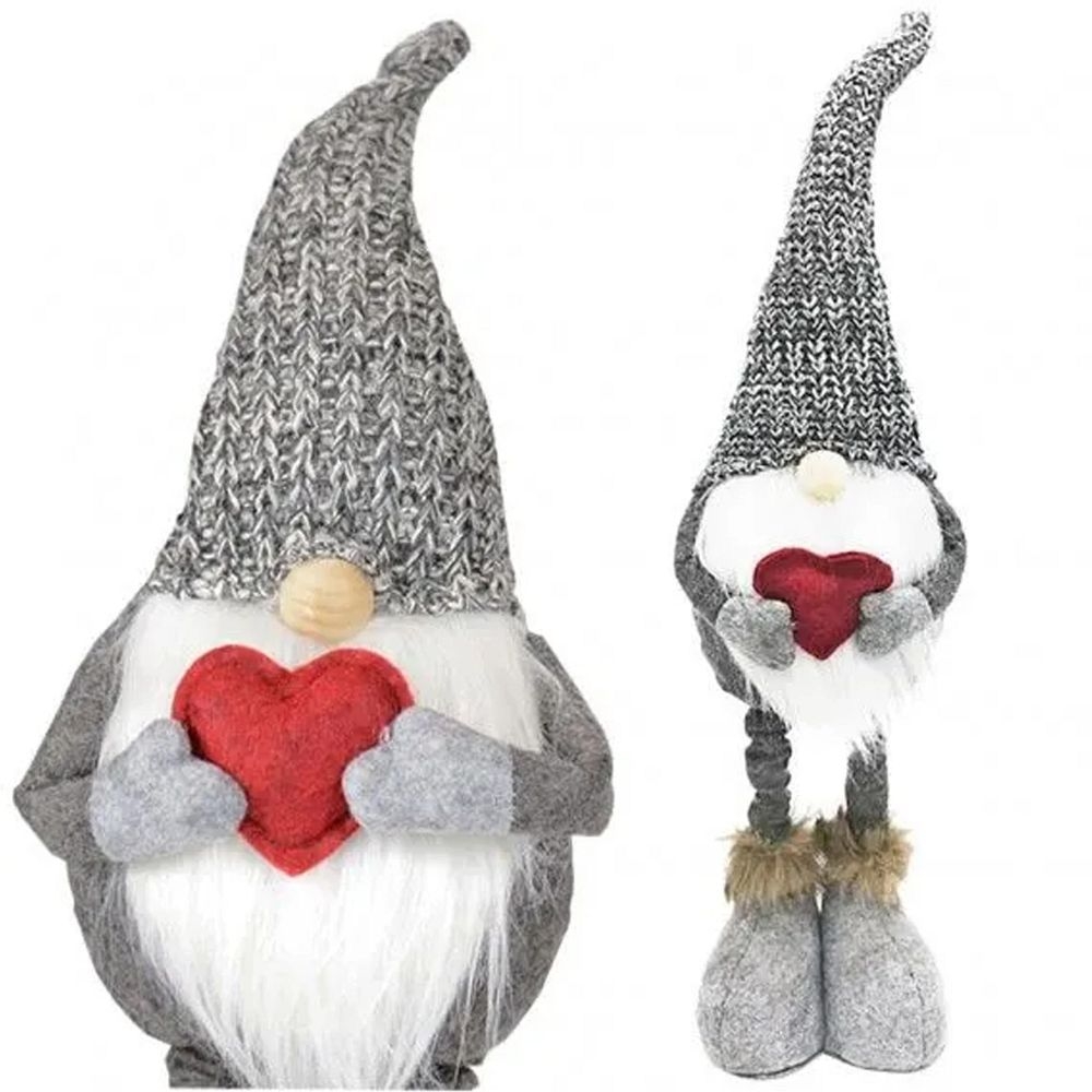 Product gallery 16838