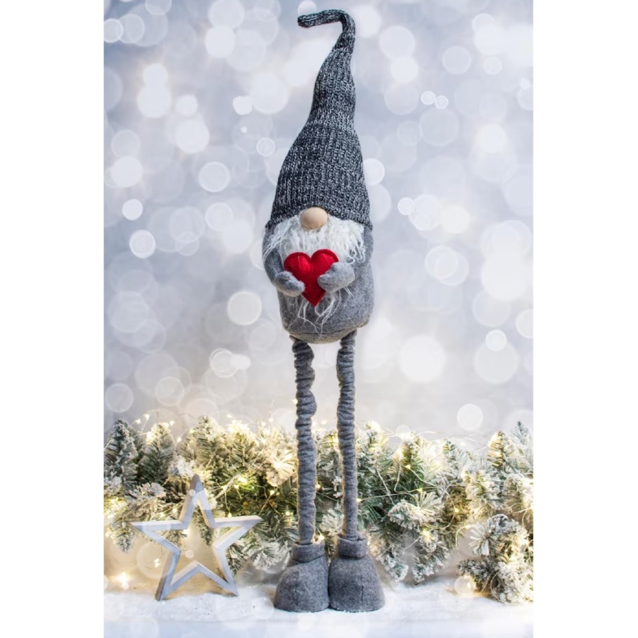 Product gallery 16841