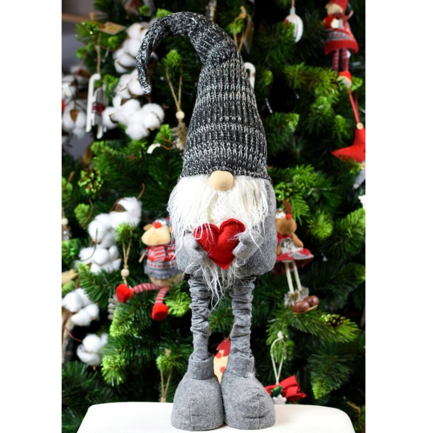 Product gallery 16843