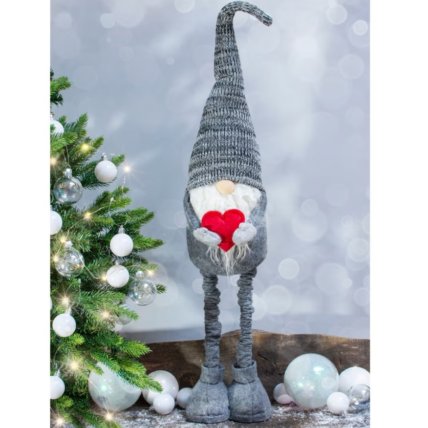 Product gallery 16842