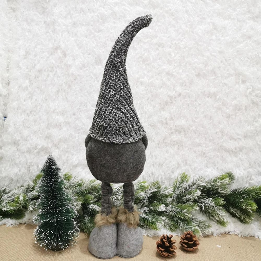 Product gallery 16846