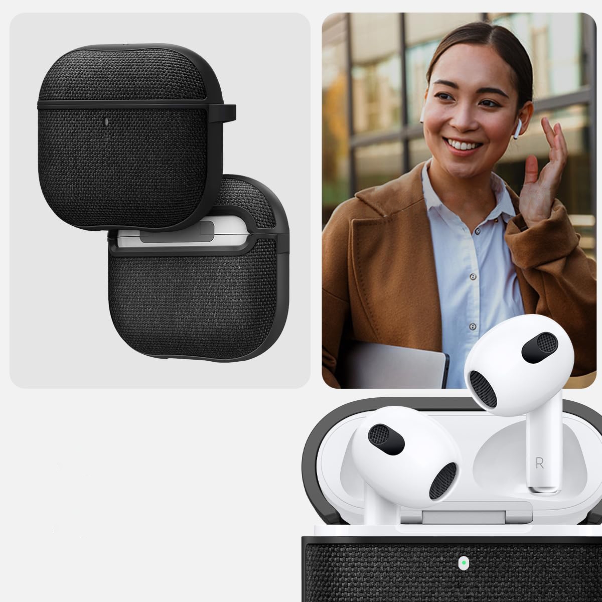 Product gallery 16832