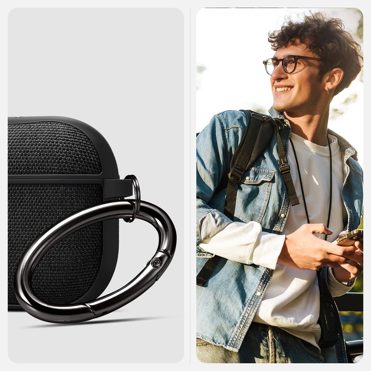 Product gallery 16831