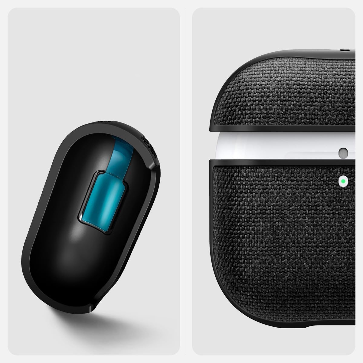 Product gallery 16833